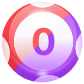 0