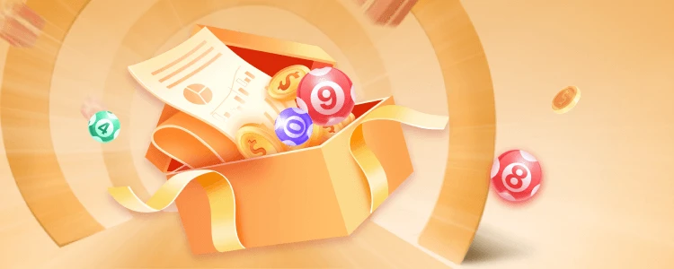 Gift header