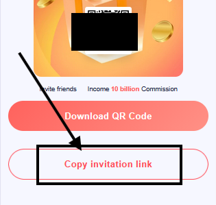 Agent and invitation tools