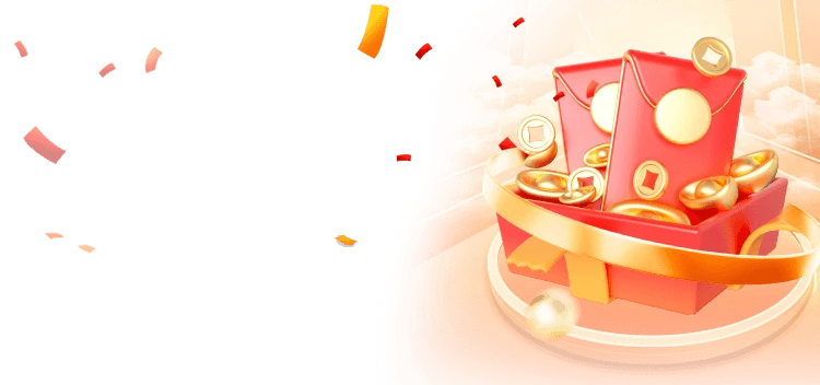 Invitation banner