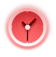 time