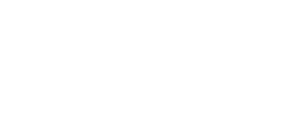 Turbo game