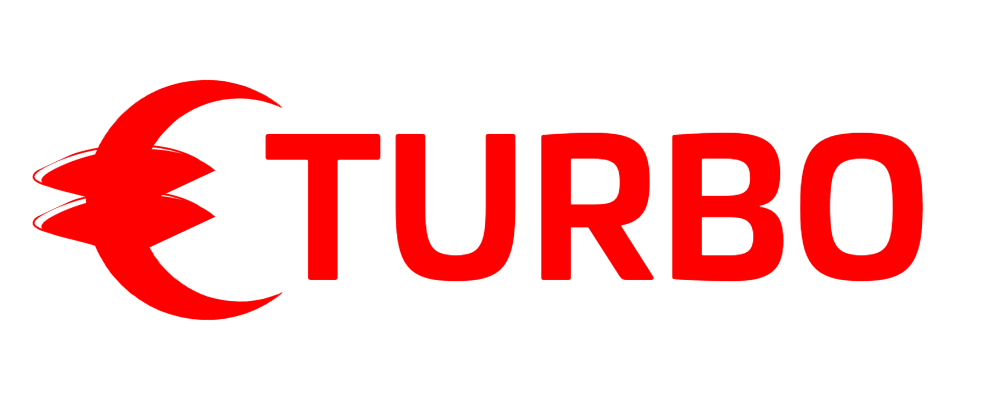 TURBO GAME